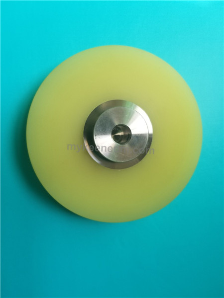 Urethane Roller